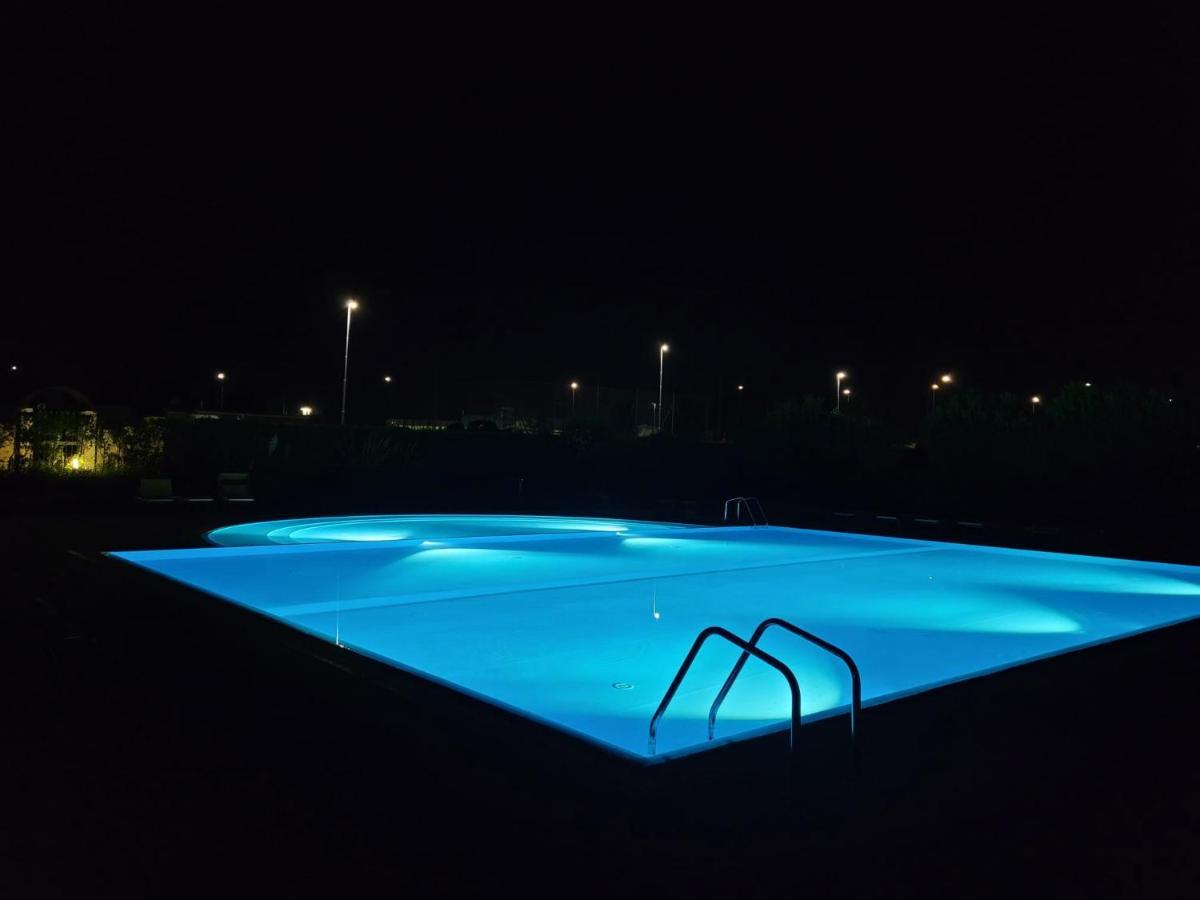 Dolce Blu Sirmione Διαμέρισμα Rivoltella del Garda Εξωτερικό φωτογραφία
